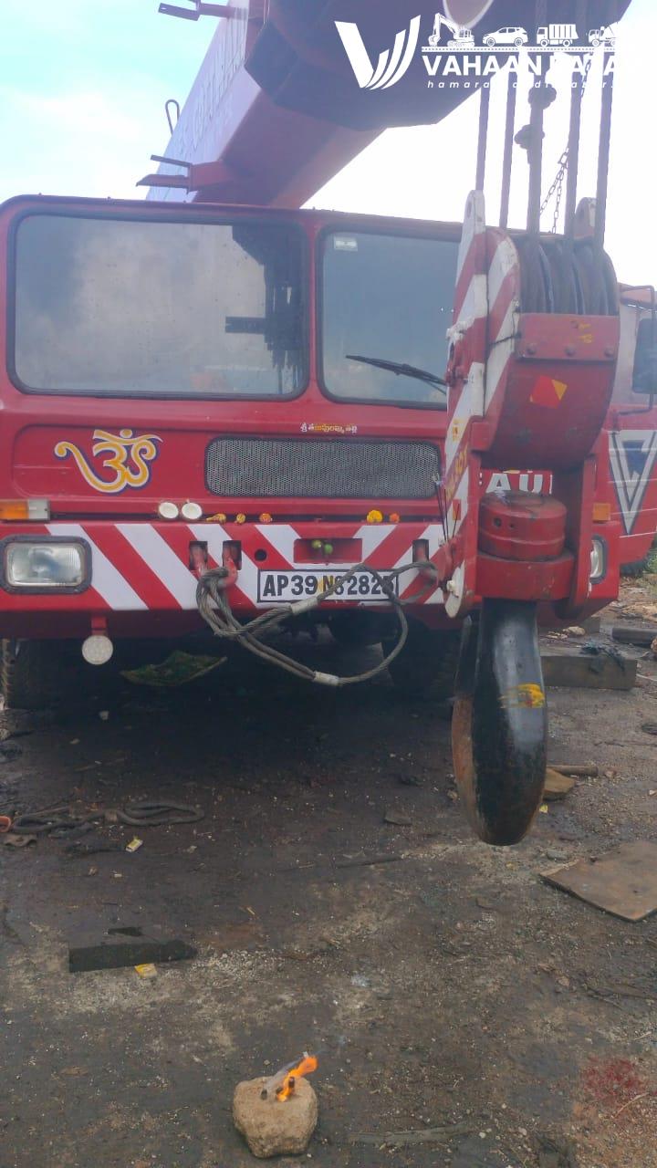 /VehicleWatermarkImages/VB-103625/103625-4192025105927PM-IMG-20241012-WA0047.jpg