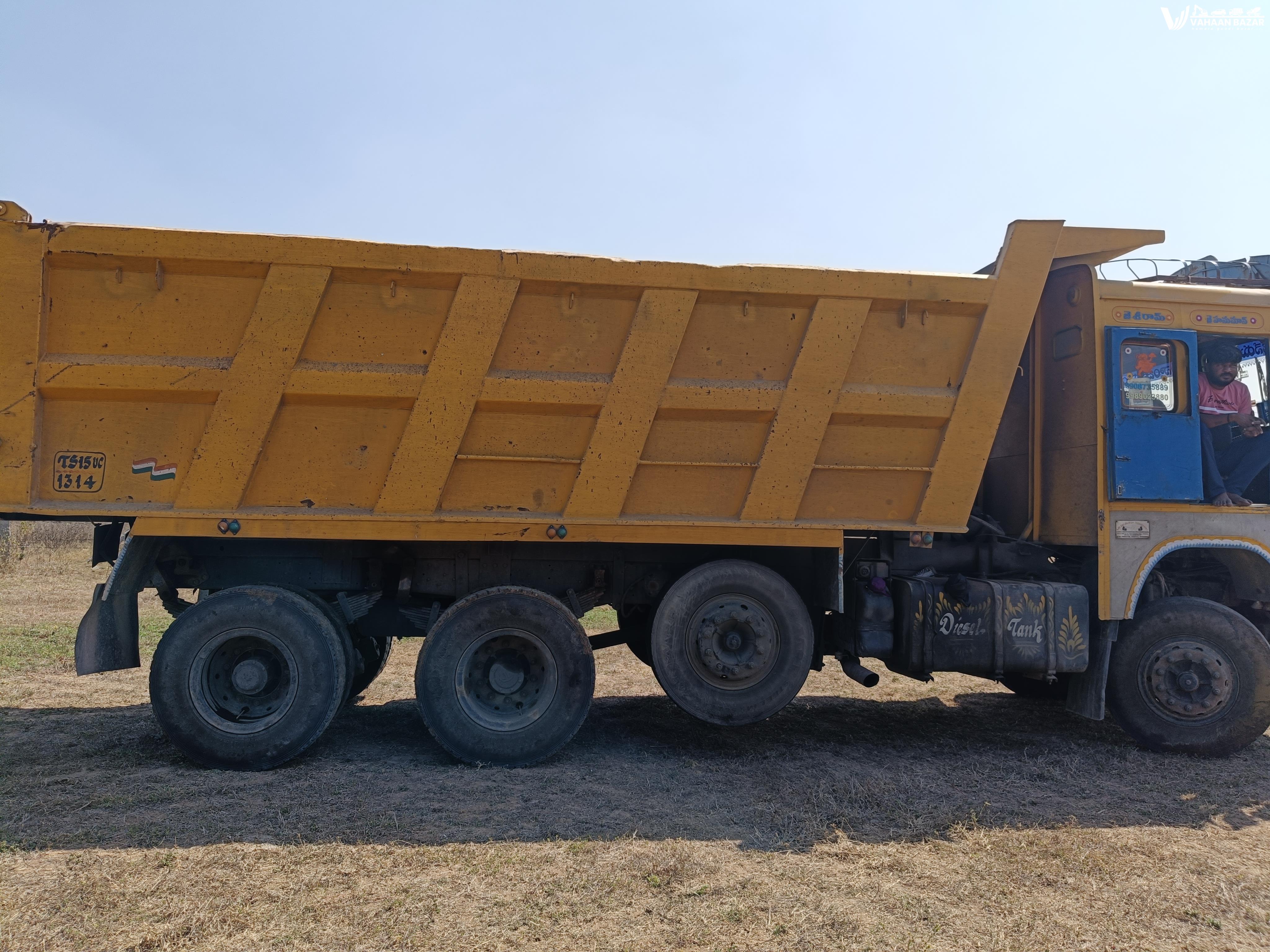 /VehicleWatermarkImages/VB-103709/103709-5282025122422PM-IMG20250120122935.jpg