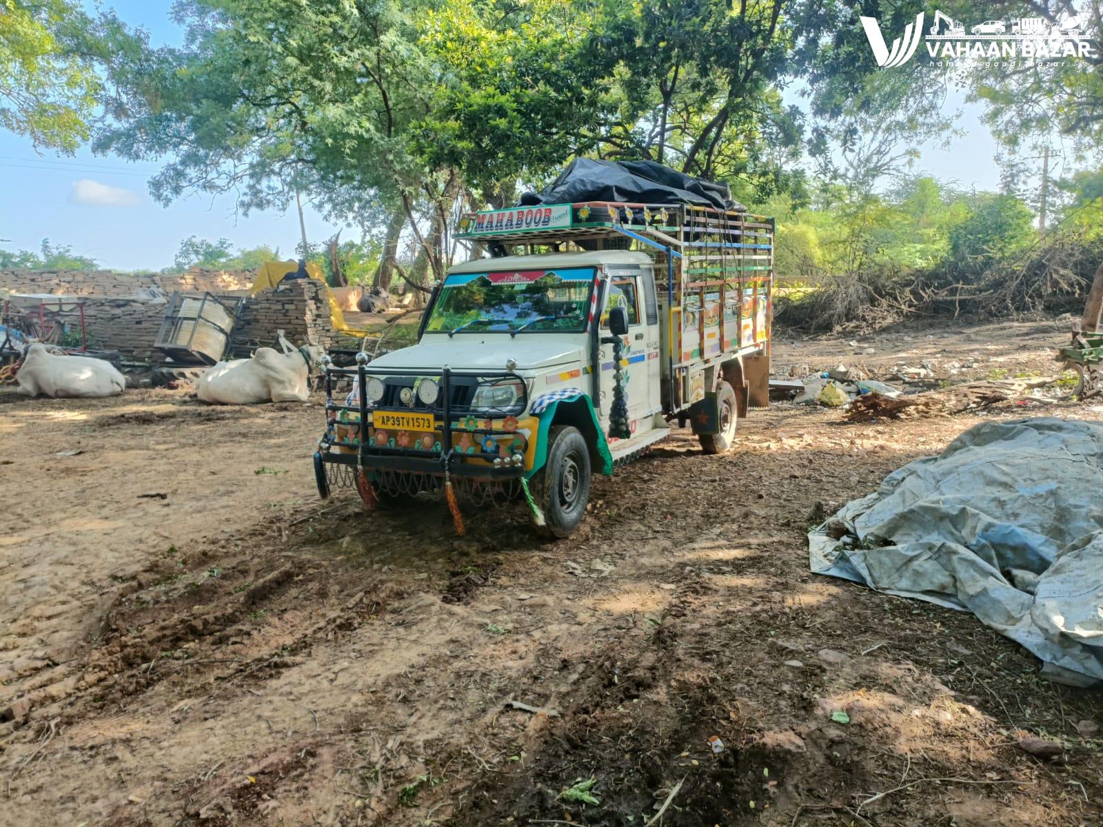 /VehicleWatermarkImages/VB-103718/103718-652025101251PM-IMG-20250606-WA0008.jpg