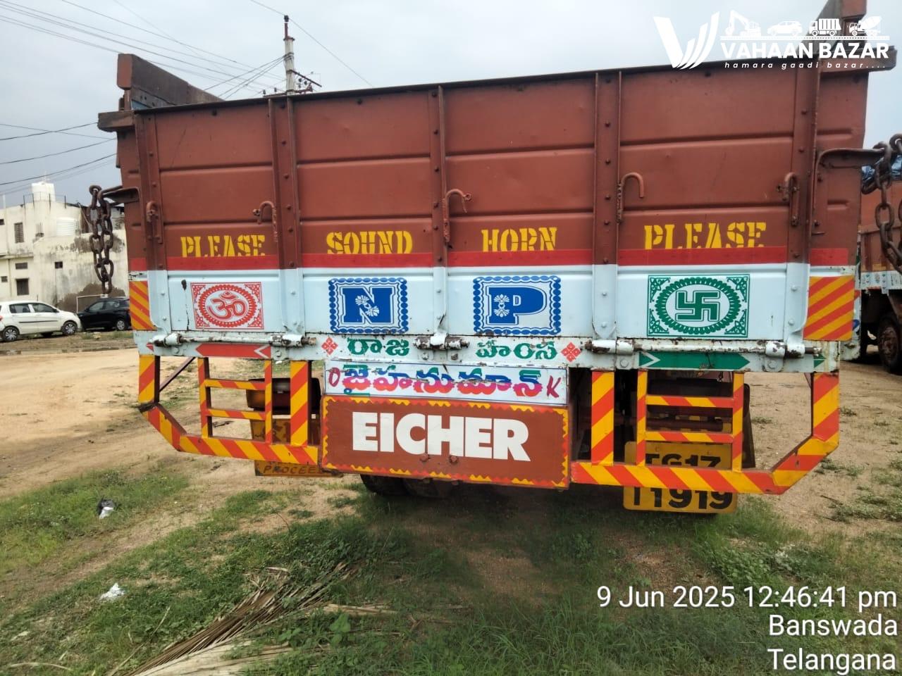 /VehicleWatermarkImages/VB-103721/103721-616202595815PM-40a563f9-ea86-4b6a-9ae4-11ead2443e1a.jpeg