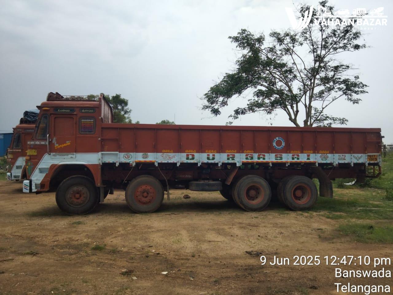 /VehicleWatermarkImages/VB-103721/103721-616202595816PM-8b1712a1-ecfd-4c3c-9c00-c095f86e6814.jpeg