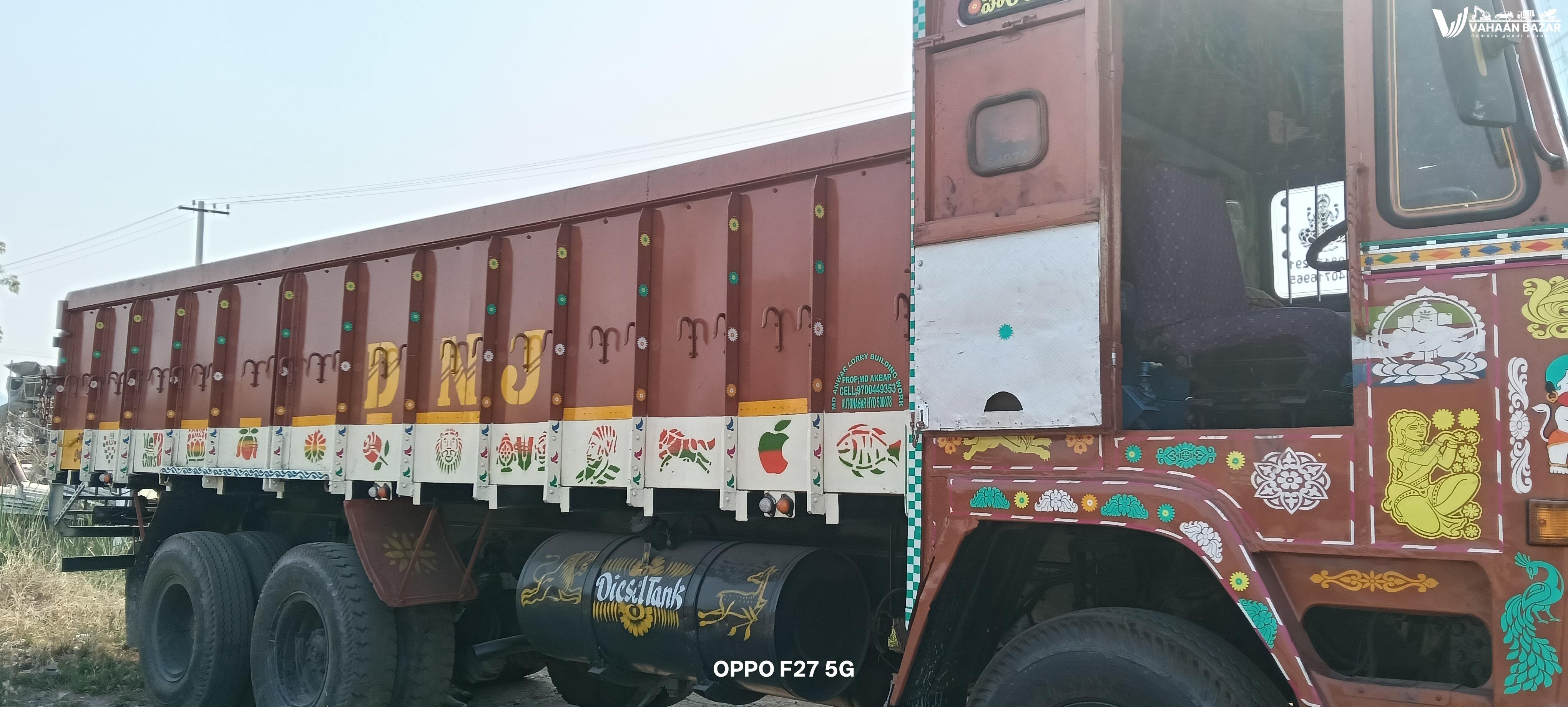 /VehicleWatermarkImages/VB-103736/103736-72202551441AM-IMG20250311154842.jpg